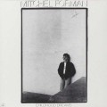 Buy Mitchel Forman - Childhood Dreams Mp3 Download