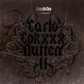 Buy Sonny Black - Carlo Cokxxx Nutten II (With Saad) Mp3 Download