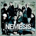 Buy VA - Ersguterjunge Sampler Vol. 1 - Nemesis Mp3 Download