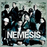 Purchase VA - Ersguterjunge Sampler Vol. 1 - Nemesis