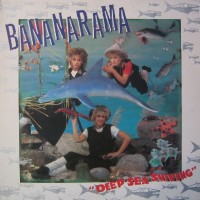Purchase Bananarama - Deep Sea Skiving (Deluxe Edition 2013) CD1