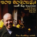 Buy Bob Dorough - Small Day Tomorrow Mp3 Download