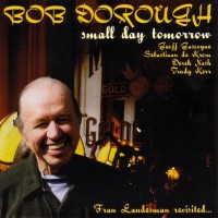 Purchase Bob Dorough - Small Day Tomorrow