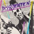 Buy Dissidenten - Germanistan (With Karnataka College Of Percussion) Mp3 Download