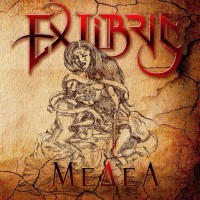 Purchase Ex Libris - Medea