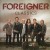 Buy Foreigner - Classics Mp3 Download