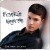 Buy Frankie Negron - Con Amor Se Gana Mp3 Download
