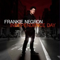 Purchase Frankie Negron - Independence Day