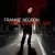 Buy Frankie Negron - Independence Day Mp3 Download