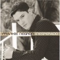 Buy Frankie Negron - Inesperado Mp3 Download