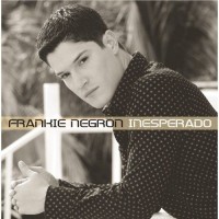 Purchase Frankie Negron - Inesperado