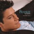 Buy Frankie Negron - Mejor Que Nunca Mp3 Download