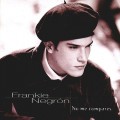 Buy Frankie Negron - No Me Compares Mp3 Download