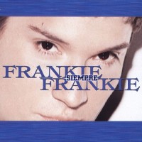 Purchase Frankie Negron - Siempre Frankie