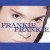 Buy Frankie Negron - Siempre Frankie Mp3 Download