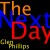Buy Glen Phillips - The Next Day (CDS) Mp3 Download