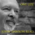 Buy John Dawson Read - One Life Mp3 Download
