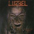 Buy Luzbel - Luzbel Mp3 Download