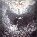 Buy Luzbel - Metal Caido Del Cielo (EP) Mp3 Download
