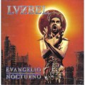 Buy Lvzbel - Evangelio Nocturno Mp3 Download