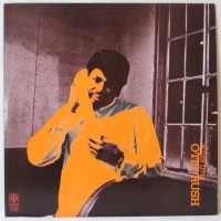 Purchase Otis Rush - Blues Live! (Vinyl)