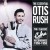 Buy Otis Rush - Essential Collection: The Classic Cobra Recordings 1956-1958 Mp3 Download