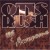 Buy Otis Rush - Live And Awesome Mp3 Download