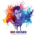 Buy Rio Reiser - Alles Und Noch Viel Mehr CD2 Mp3 Download