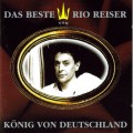 Buy Rio Reiser - Das Beste Von Rio Reiser: König Von Deutschland Mp3 Download