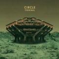 Buy Circle - Terminal Mp3 Download