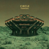 Purchase Circle - Terminal