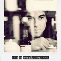 Purchase Ross Copperman - This Is Ross Copperman (EP)