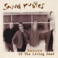 Buy Sand Rubies - Return Of The Living Dead Mp3 Download