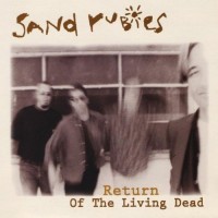 Purchase Sand Rubies - Return Of The Living Dead