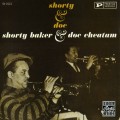 Buy Shorty Baker & Doc Cheatham - Shorty & Doc (Vinyl) Mp3 Download