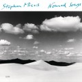 Buy Stephan Micus - Nomad Songs Mp3 Download