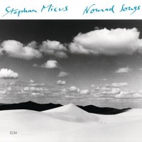 Purchase Stephan Micus - Nomad Songs