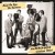 Buy The Beach Boys - Keep An Eye On Summer: The Beach Boys Sessions 1964 CD1 Mp3 Download