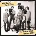 Buy The Beach Boys - Keep An Eye On Summer: The Beach Boys Sessions 1964 CD2 Mp3 Download