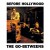 Buy The Go-Betweens - Before Hollywood (Vinyl) Mp3 Download