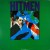Buy The Hitmen - Torn Together (Vinyl) Mp3 Download