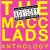 Buy The Macc Lads - Anthology CD2 Mp3 Download