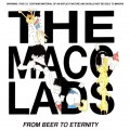 Buy The Macc Lads - From Beer To Eternity Mp3 Download