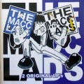 Buy The Macc Lads - Live At Leeds (The Who?) / From Beer To Eternity CD1 Mp3 Download