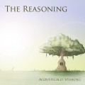 Buy The Reasoning - Acoustically Speaking Mp3 Download