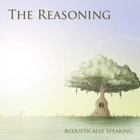Purchase The Reasoning - Acoustically Speaking