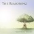 Buy The Reasoning - Acoustically Speaking Mp3 Download