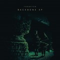 Buy Thomston - Backbone (EP) Mp3 Download