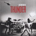 Buy Thunder - The Very Best Of Thunder CD2 Mp3 Download