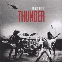 Purchase Thunder - The Very Best Of Thunder CD3